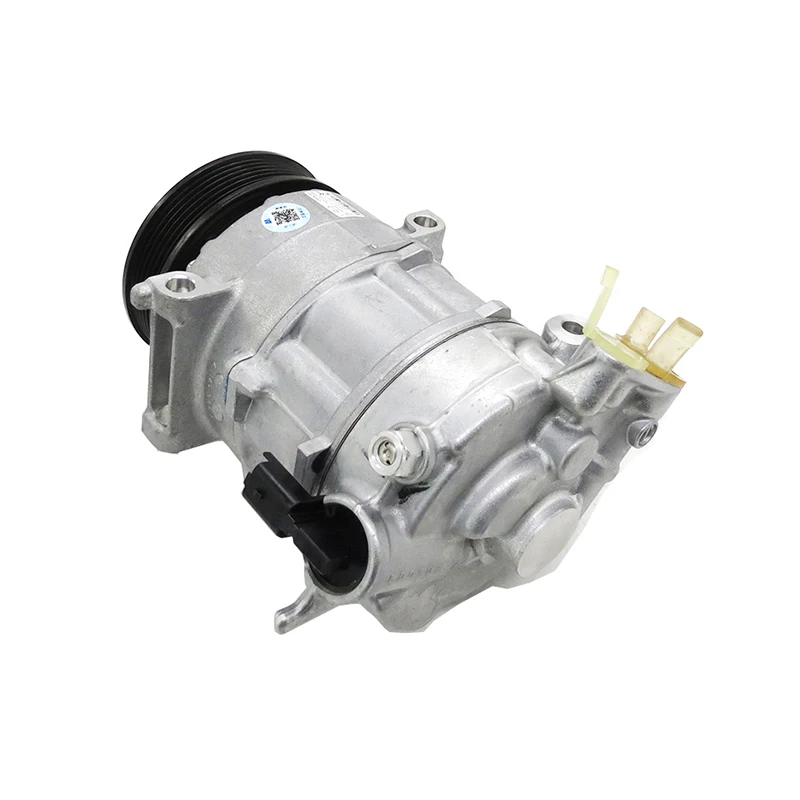 Brand New  Air Conditioner Compressor AC 9806029580 9806029980 for Peu geot 308 408 1.2T 1.6T 1.8 2014-2019