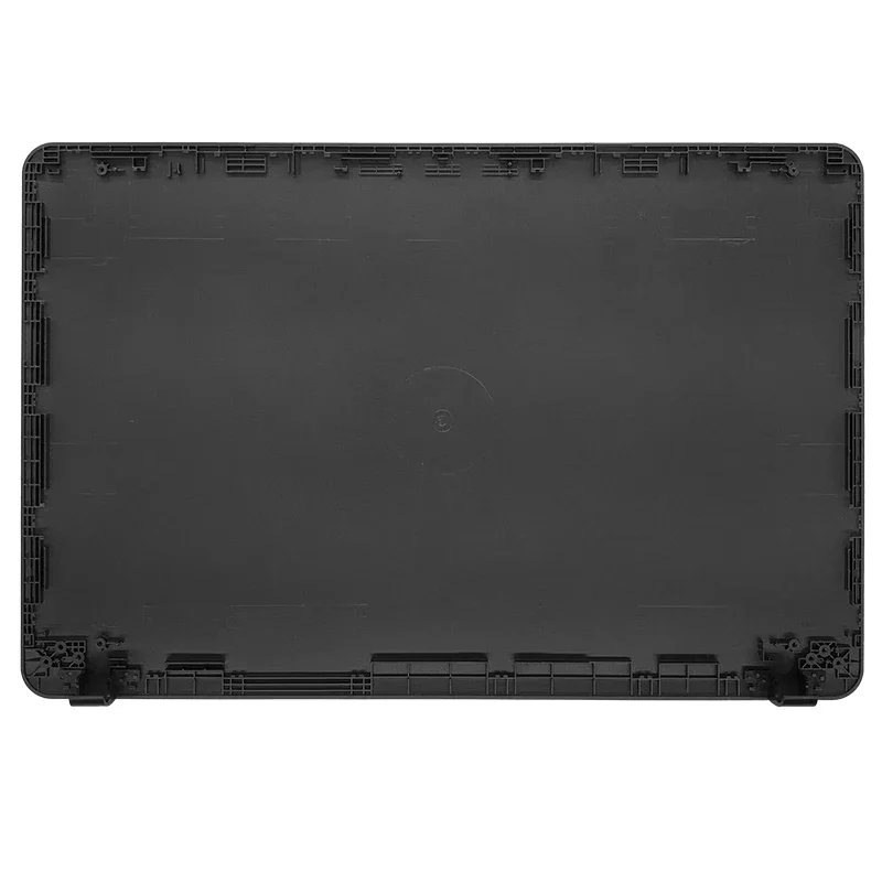 NEW Laptop Accessories LCD Back Cover/Front Bezel/Hinges For ASUS X541 X541U R541 X540 F540 R540 A540 VM592 VM520U Notebook