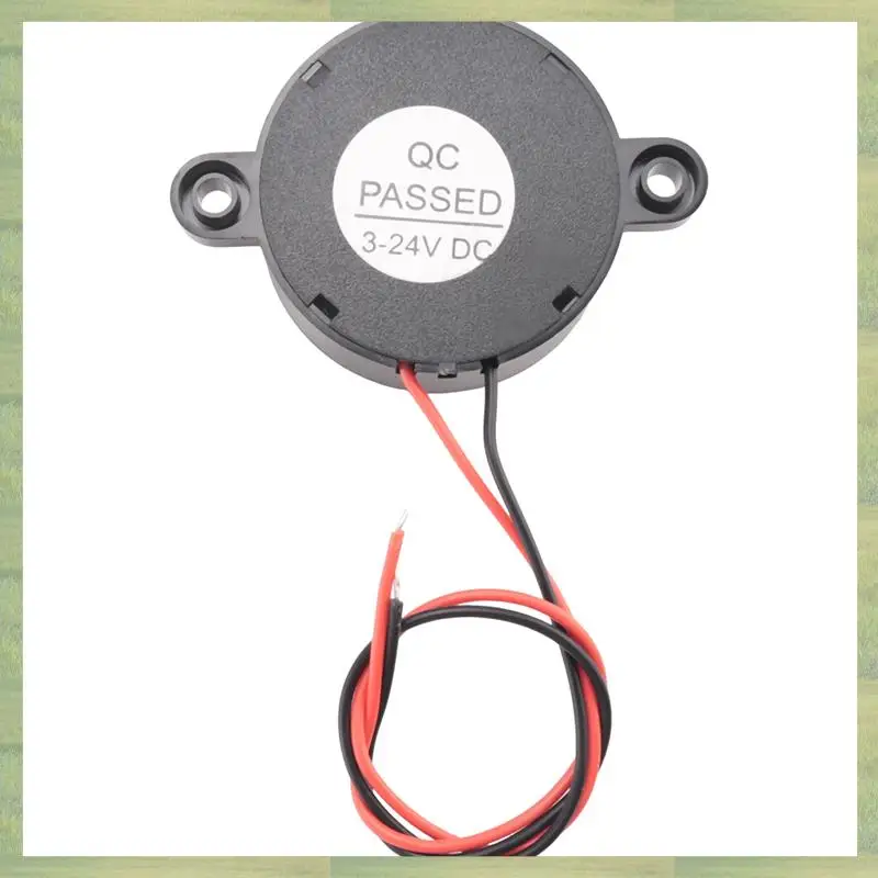 N15R-2X GA01P Vending Machine GSM Alarm Box Support Power Failure Alert One Alarm Input One Alarm Voltage Output