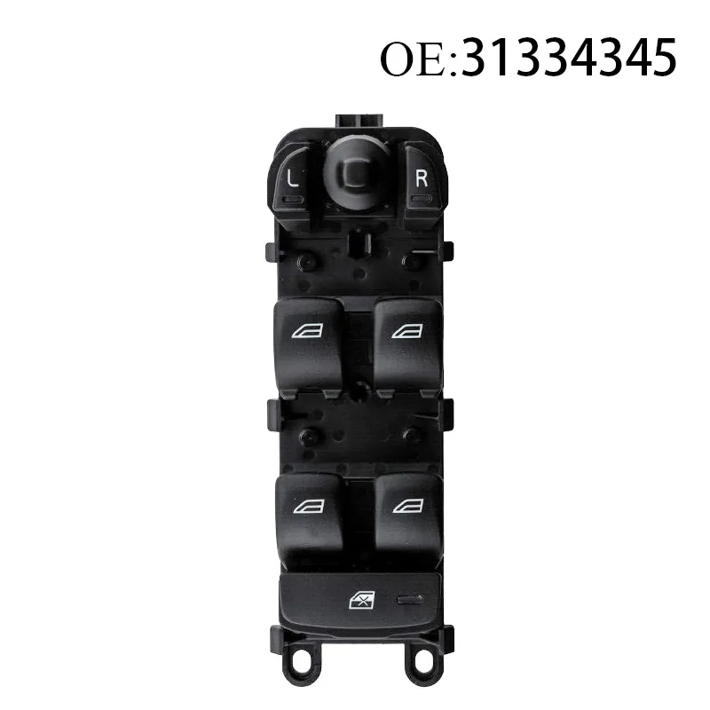 

Автомобильные детали, переключатель стеклоподъемника 31334345