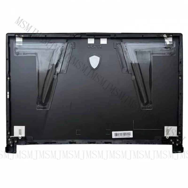 s-98-nuevo-para-msi-ge73-raider-rgb-8fr-341cn-ms-17c5-cubierta-trasera-lcd-tapa-trasera
