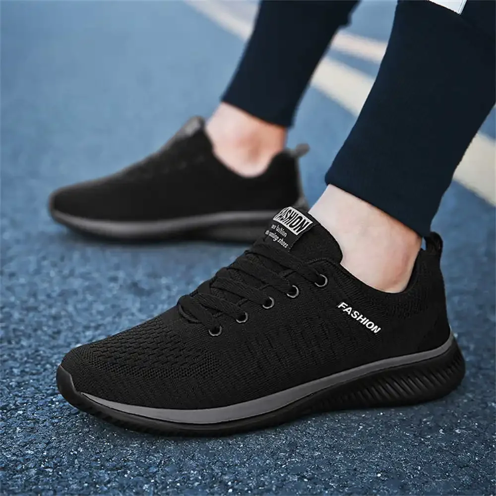 Laced Cotton Men's Brand Shoes Casual Luxury Moccasin รองเท้าผ้าใบรองเท้าผู้ชายกีฬา Krasovka ที่ขายดีที่สุดขายส่งล่าสุด