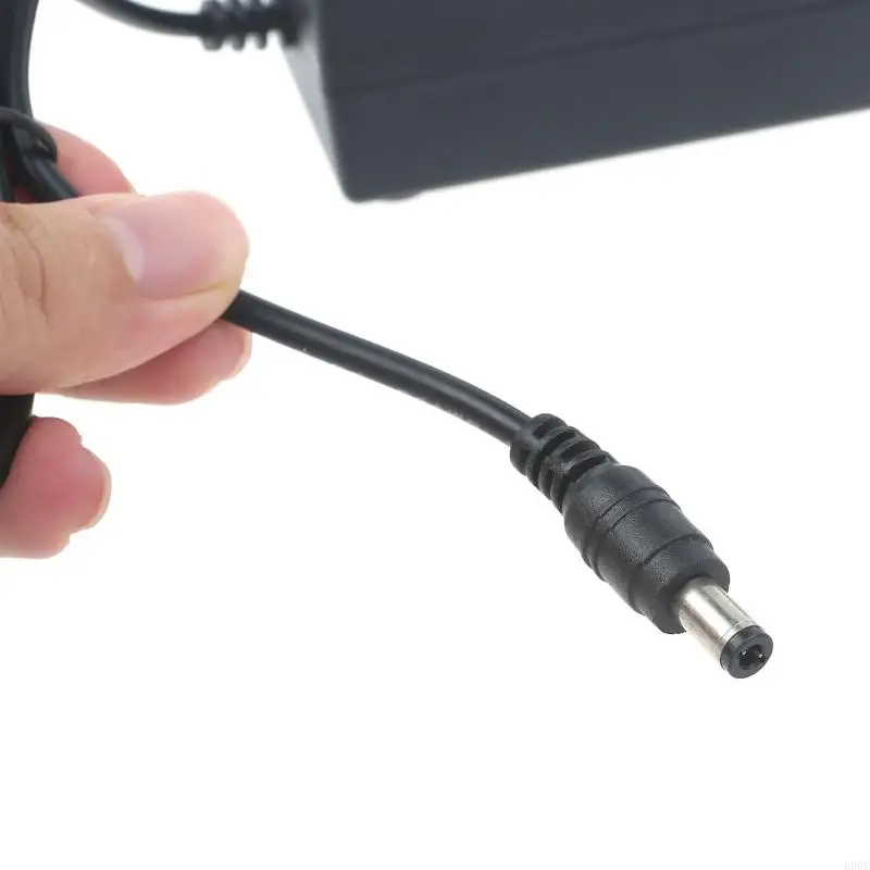 E06B 24V 2A 12V محول الطاقة العكسي نظام التناضح أجزاء مرشح المياه مضخة RO PRIPER