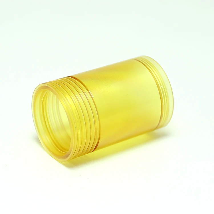 SXK Vape V9 MTL RTA 22 atomizer tank for coils & atomizers - gallery image 4