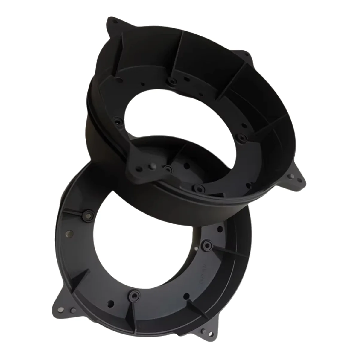 For Dji Agricultural Drone AccessoriesT50 T25 Front Radar Base