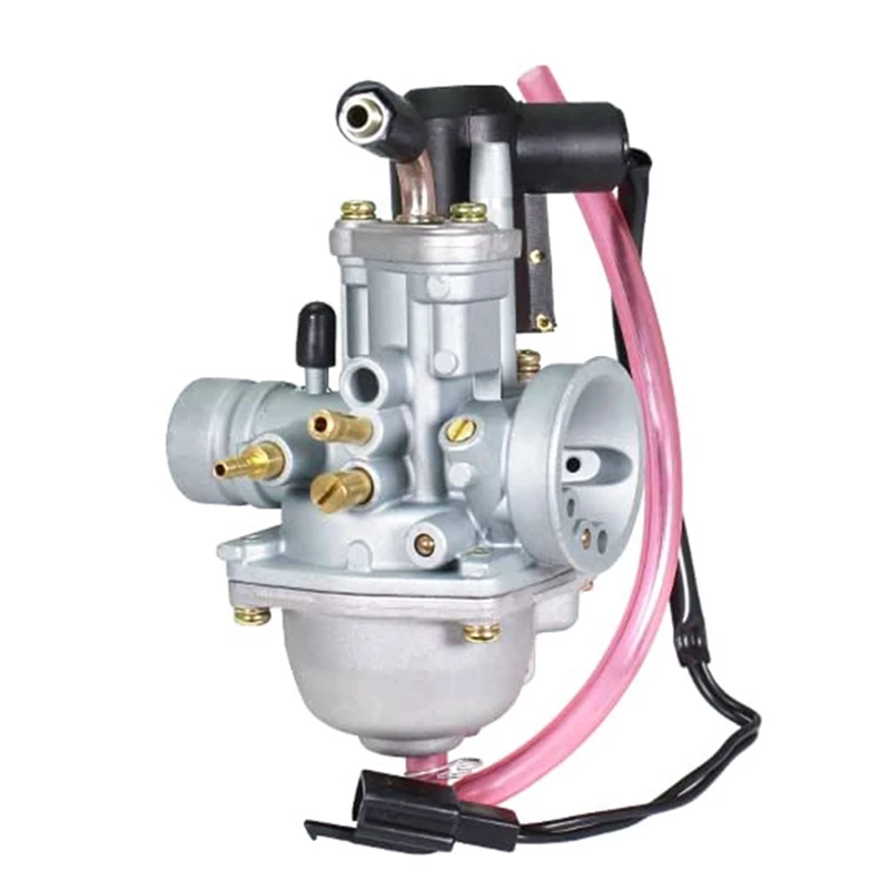 

Карбюратор 2-тактный Pz19jf 19 мм для Yamaha Jog 90 100Cc AT100, запасные части для карбюратора, аксессуары