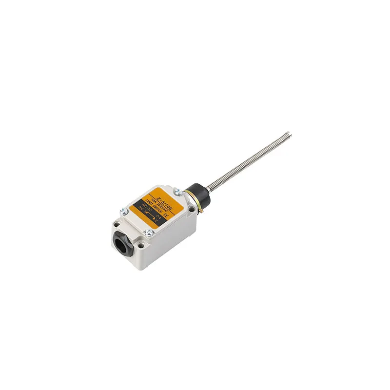 Z5-106 Universal Sp… - image