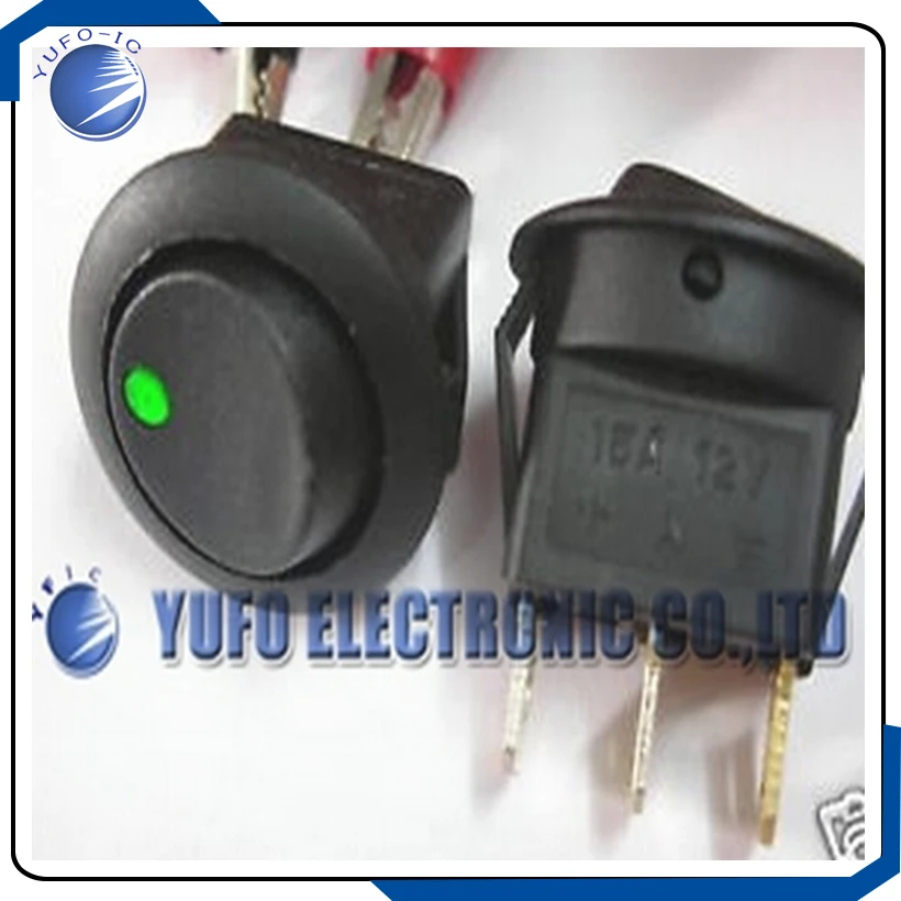 Free Shipping One L…