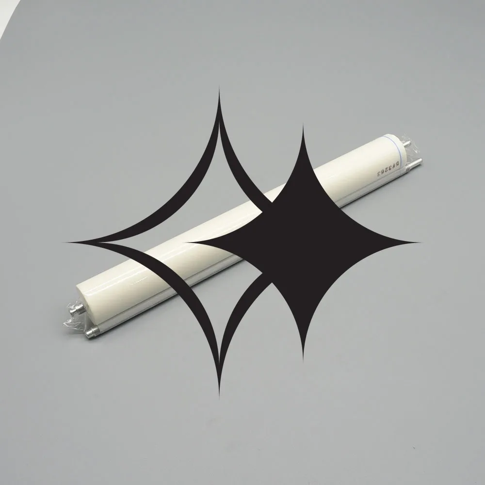 

3pcs. 008r13085 008r13042 008r13000 Fuser Web Assembly Cleaning Web Roller For Xerox 4110 4112 4127 4590 4595 D95 D110 D125 D136