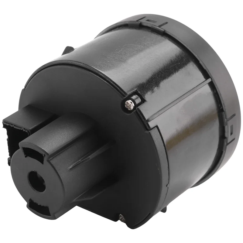 

Запасные части для автоматического переключателя фар для VW Golf Plus Jetta MK5 MK6 Scirocco Amarok Caddy для Seat Alhambra 5ND941431B-A93R