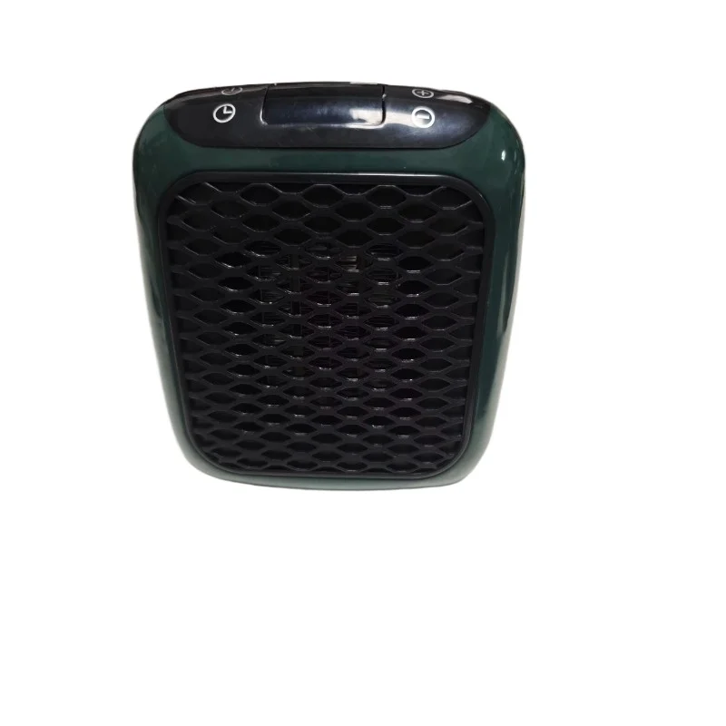 calentador-de-aire-caliente-portatil-de-800-w-mini-de-pared-pequeno-soplador-de-calor-para-uso-en-el-hogar-y-la-oficina-tamano-compacto-calentador-electrico-de-ambiente-luz-solar
