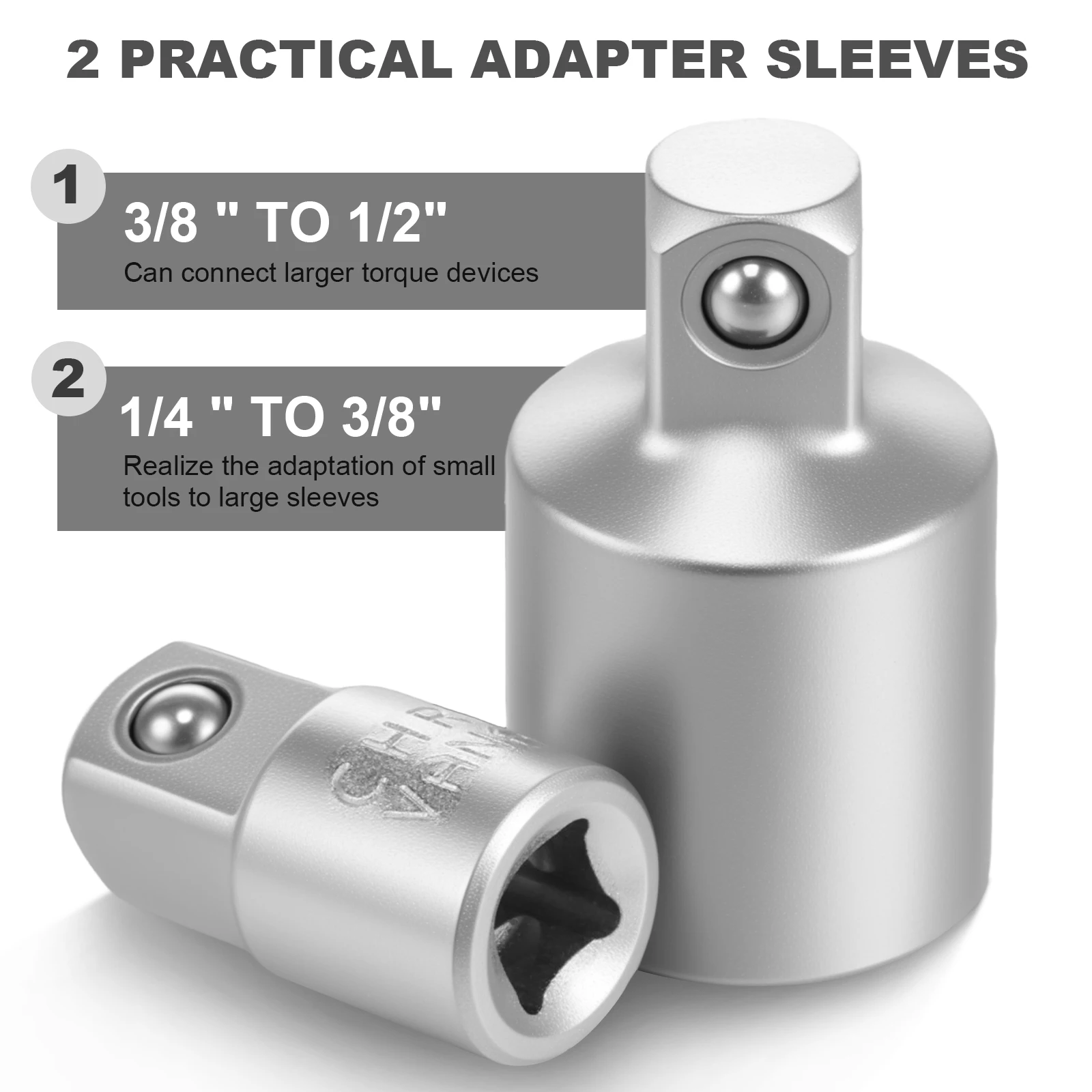 Thumbnail 3 - #47 Low Price Socket Drivers Deals