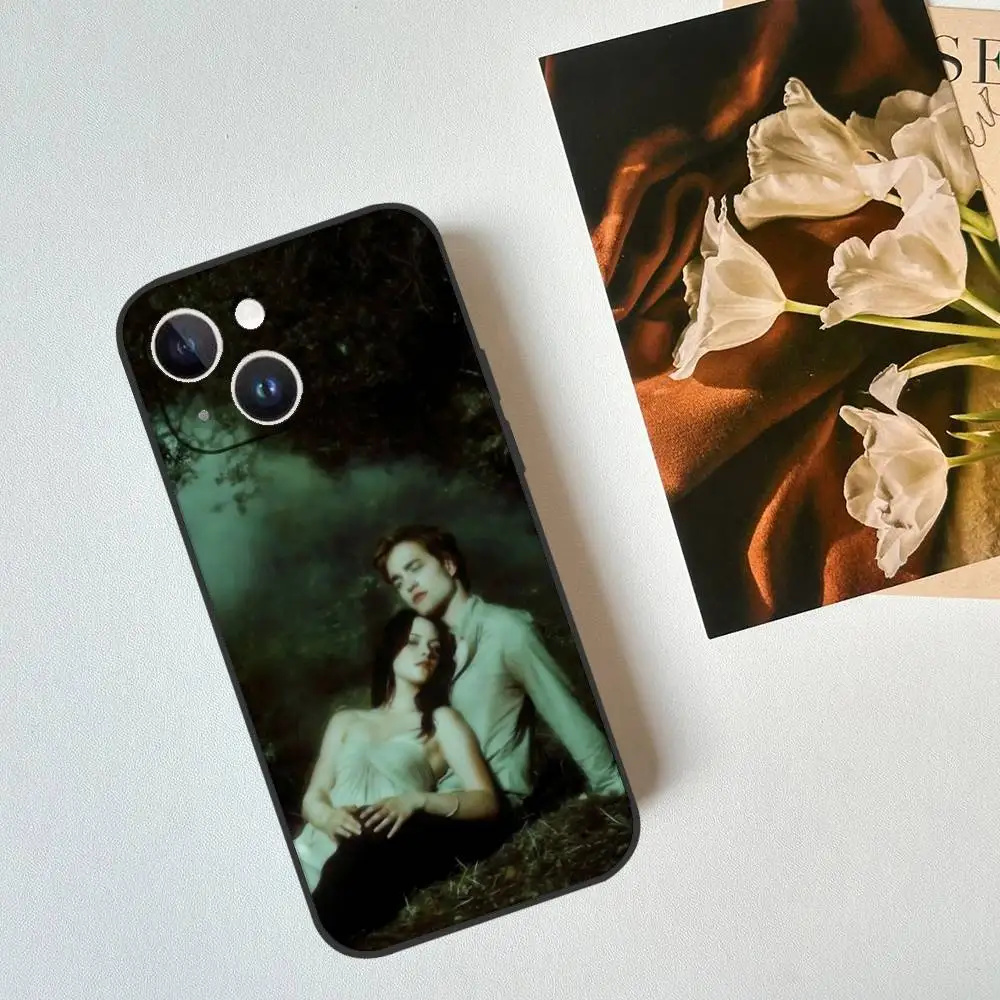 حافظة لهاتف آيفون 16 15 11 13 14 Pro Max 7 8 Plus X Xr Xs Max 12 حافظة لهاتف آيفون 16 15 11 13 14 Pro Max 7 8 Plus X Xr Xs Max #2