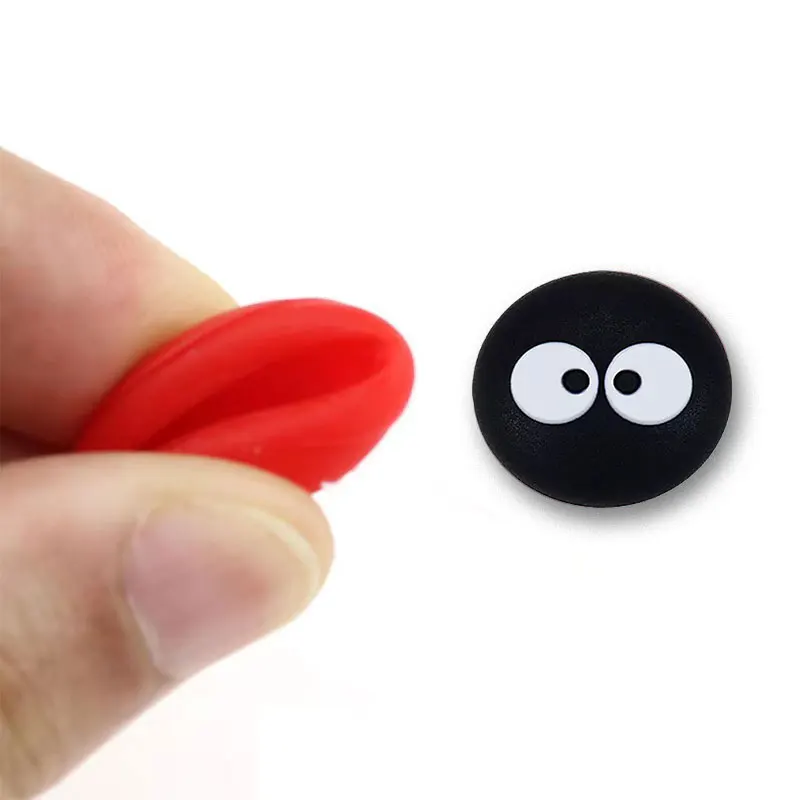 Thumbnail 3 - #49 Best PS5 Controller Grips to Buy In 2026