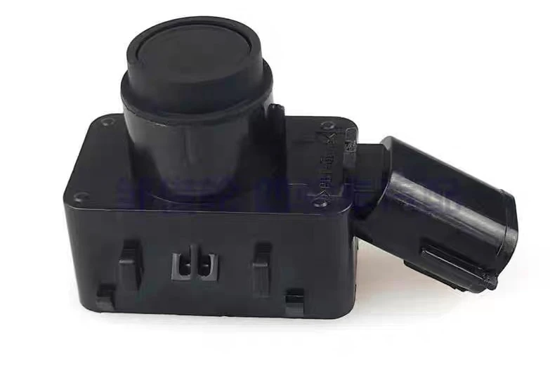 Auto Parts for Toyota Lexus Reversing Radar Bumper Parking Distance Sensor 89341-33220