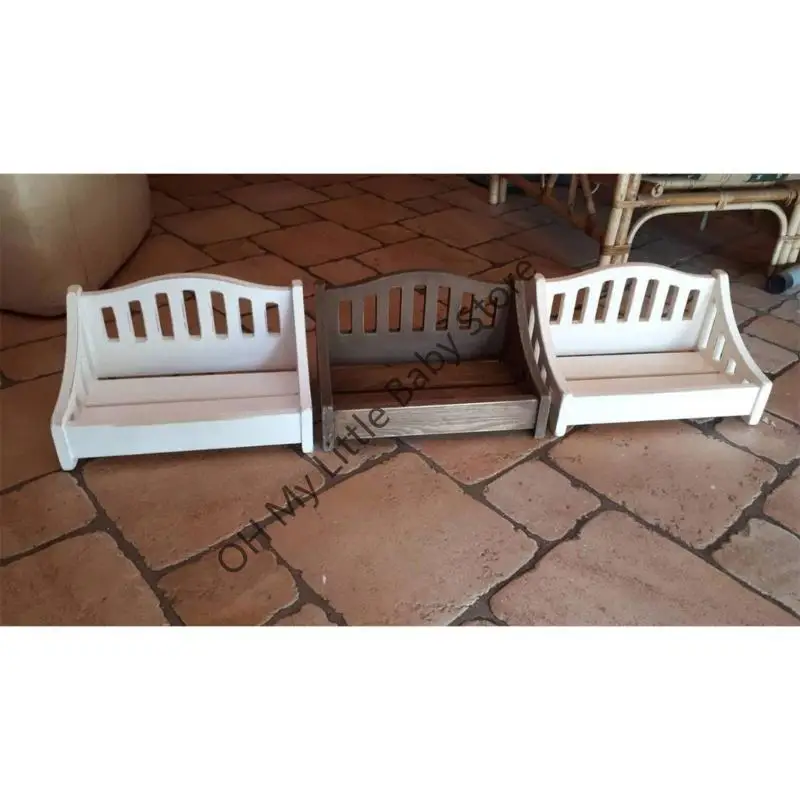 M76C طفل فوتوستوديو تظاهر الدعائم دش حفلة تخطيط صور خلفية الملحقات #4