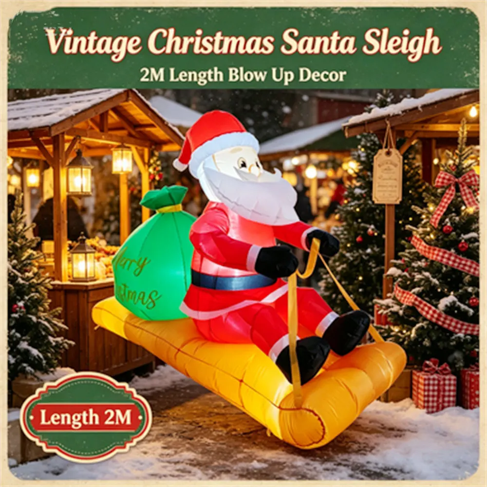decoration-gonflable-de-noel-2m-pere-noel-sur-traineau-avec-sac-cadeau-eclairage-led-decoration-gonflable-pour-noel-exterieur-cour-jardin-maison-fete