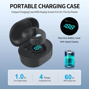 6 Hauptverkaufs Botao -Kamera Spion - №4