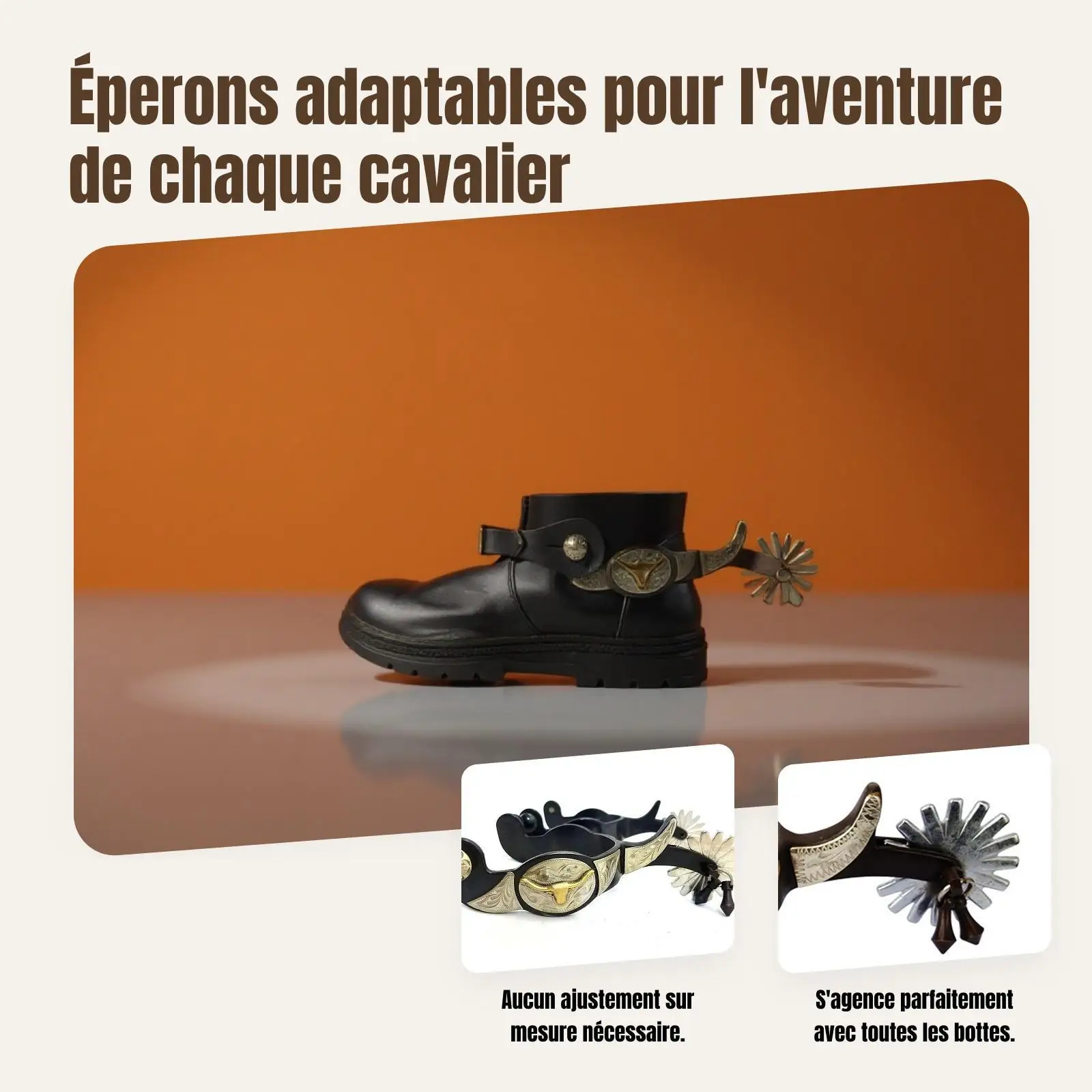 farm-competition-horse-riding-anti-rust-gear-equestrian-equipment-for-training-hunting-and-dressage