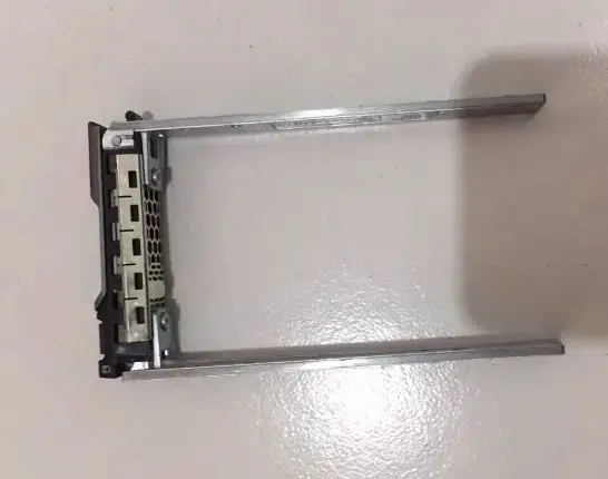 

Для R620 R610 R820 R910 R920 R630 2,5-дюймовый отсек для жесткого диска сервера