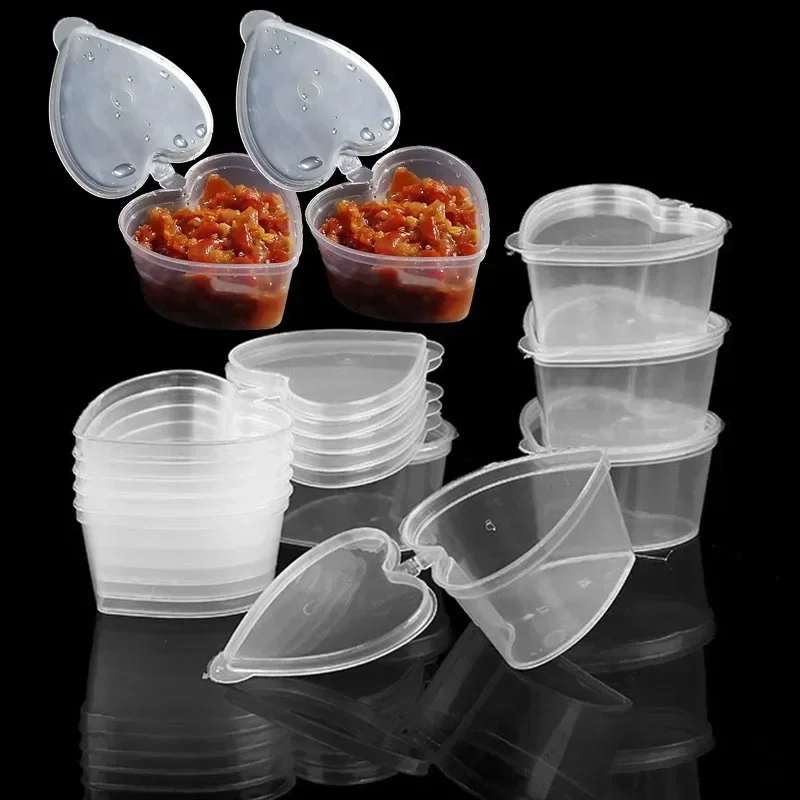 Contenant alimentaire plastique Le guide complet pour choisir le bon emballage alimentaire jetable