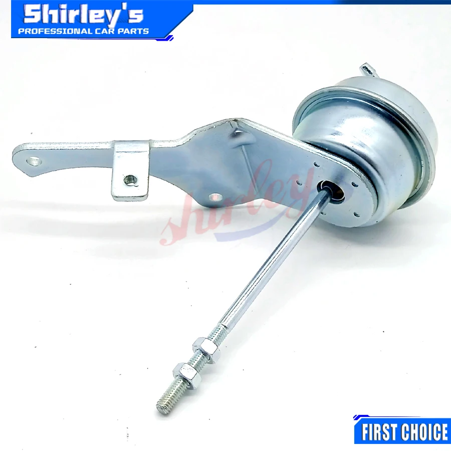 K04 Turbo Wastegate Atuador para Opel Astra H Zafira B 2.0 T 53043880049 53049700049 86028355559850 5860018 55557699 5849028