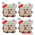 PE16518CT