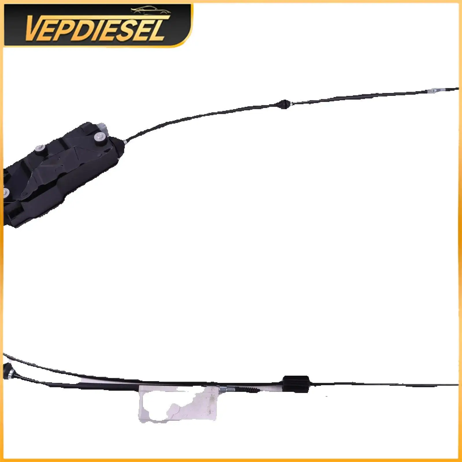 

34436850289 Parking Brake Actuator Control Unit FOR BMW E70 X5 E71 E72 X6 2007-2013