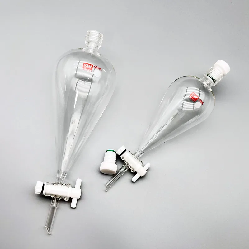 30Ml 60Ml 125Ml 250…