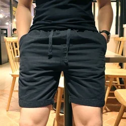 Hiking Cotton Mens Cargo Shorts Camouflage Camo Hevy Whate Combat Bermuda Short Pants For Men Wholesale Homme Distressed Y2k