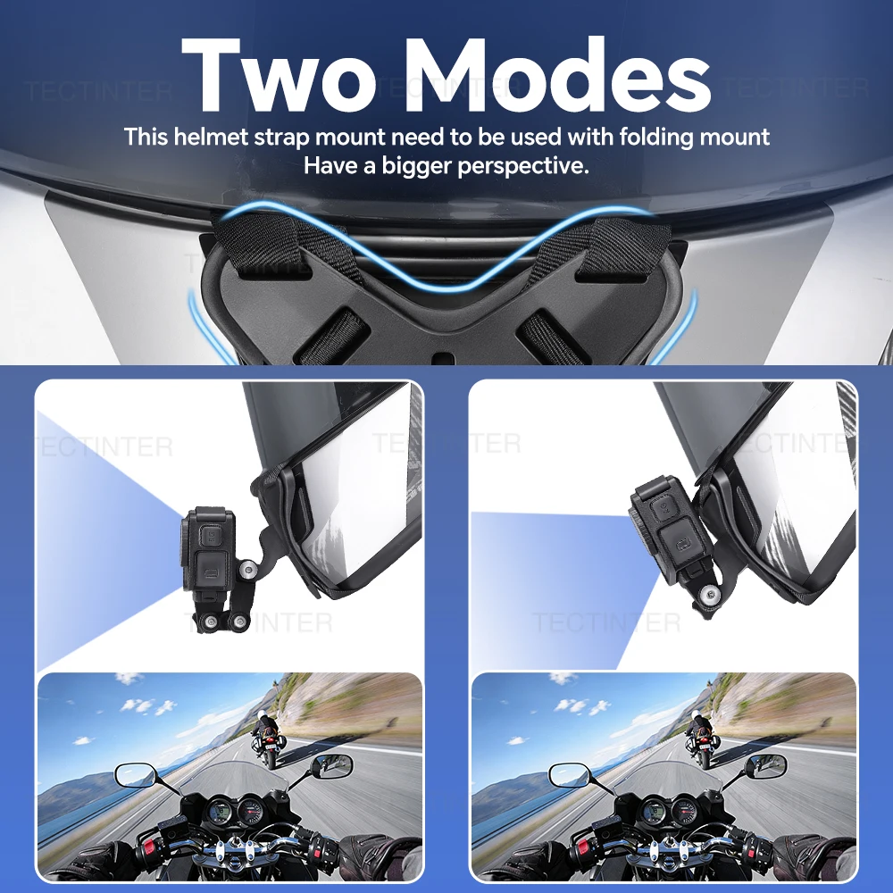 Tali Pengikat Dagu Helm untuk - Drone Camera Action ulasan dan harga
