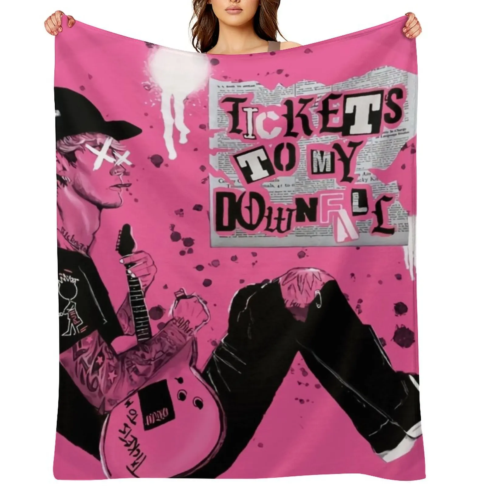 

9njghh MACHINE,simple MACHINE,stuff MACHINE,trending MACHINE,sale MACHINE,maks MACHINE MACHINE,MACHINE MACHINE mug Throw Blanket