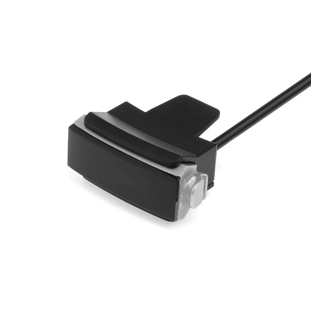 

cable charging cord cable for fibit cable for fibit