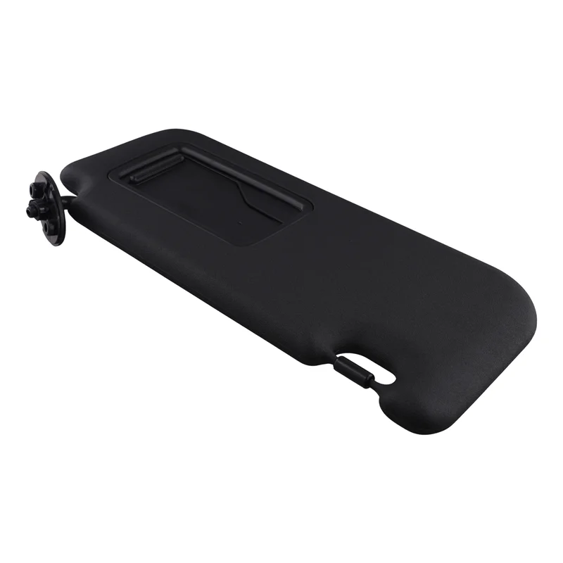 

【Price Drop !!】Car Sunshield Sunvisor Interior Sun Visor For Toyota Corolla 2019-2024