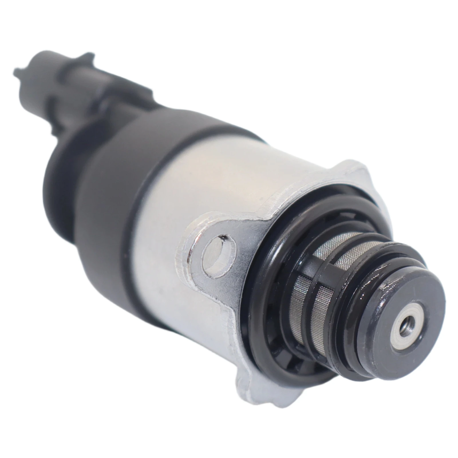 Kraftstoffpumpen-Druckregler-Steuerventil 0928400752 Kompatibel mit HYUNDAI Santa Fe Ix35 2.0L D4HB D4HA 136-200 H/P-2009 – Detail 4