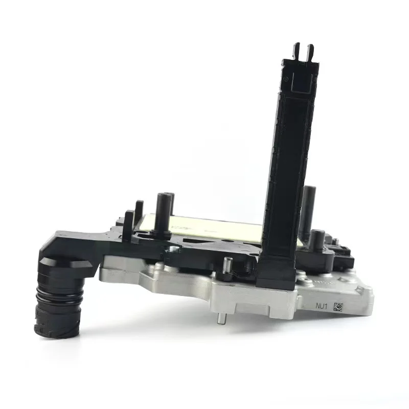 جسم الصمام VW 02E927770AD 02E927770AJ DQ250 ناقل الحركة DSG