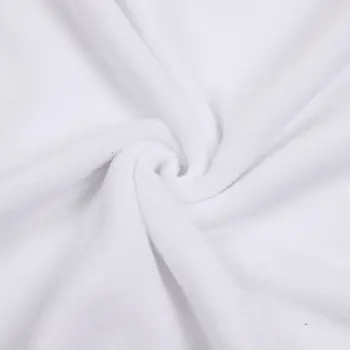 10 best sales Y2Kブランケット - №7