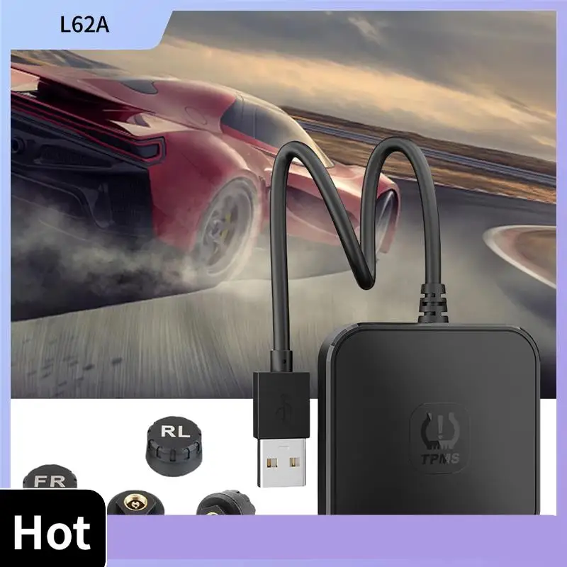 l62a-tpms-tire-pressure-monitoring-system-usb-with-4-external-sensors-0-116psi-wireless-transmission-for-android-car-dvd