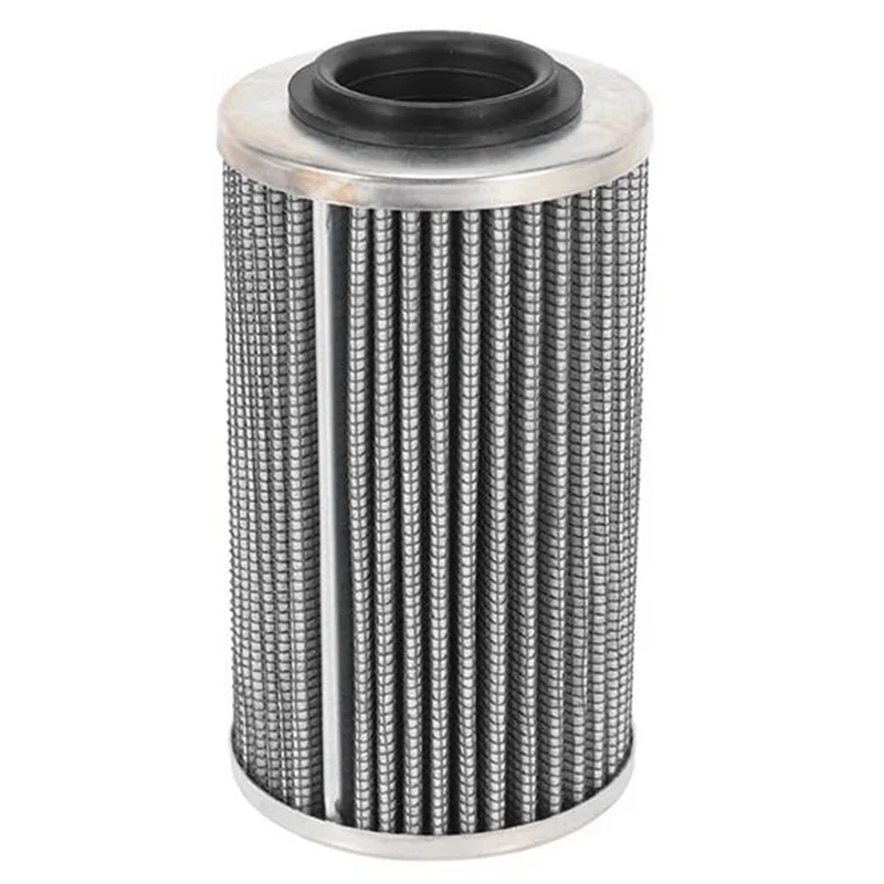 

6Pcs Oil Filter 1503 And 1630 For Sea Doo Seadoo Rotax 420956744