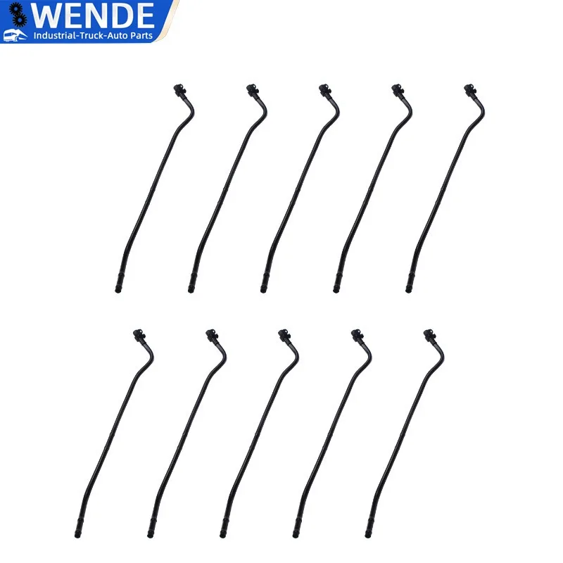 

55559353 1/10X Throttle Body Heater Outlet Pipe Hose For Chevrolet cruze 1.6 Excelle GT XT 1.6 Hideo Opel Astra Zafira