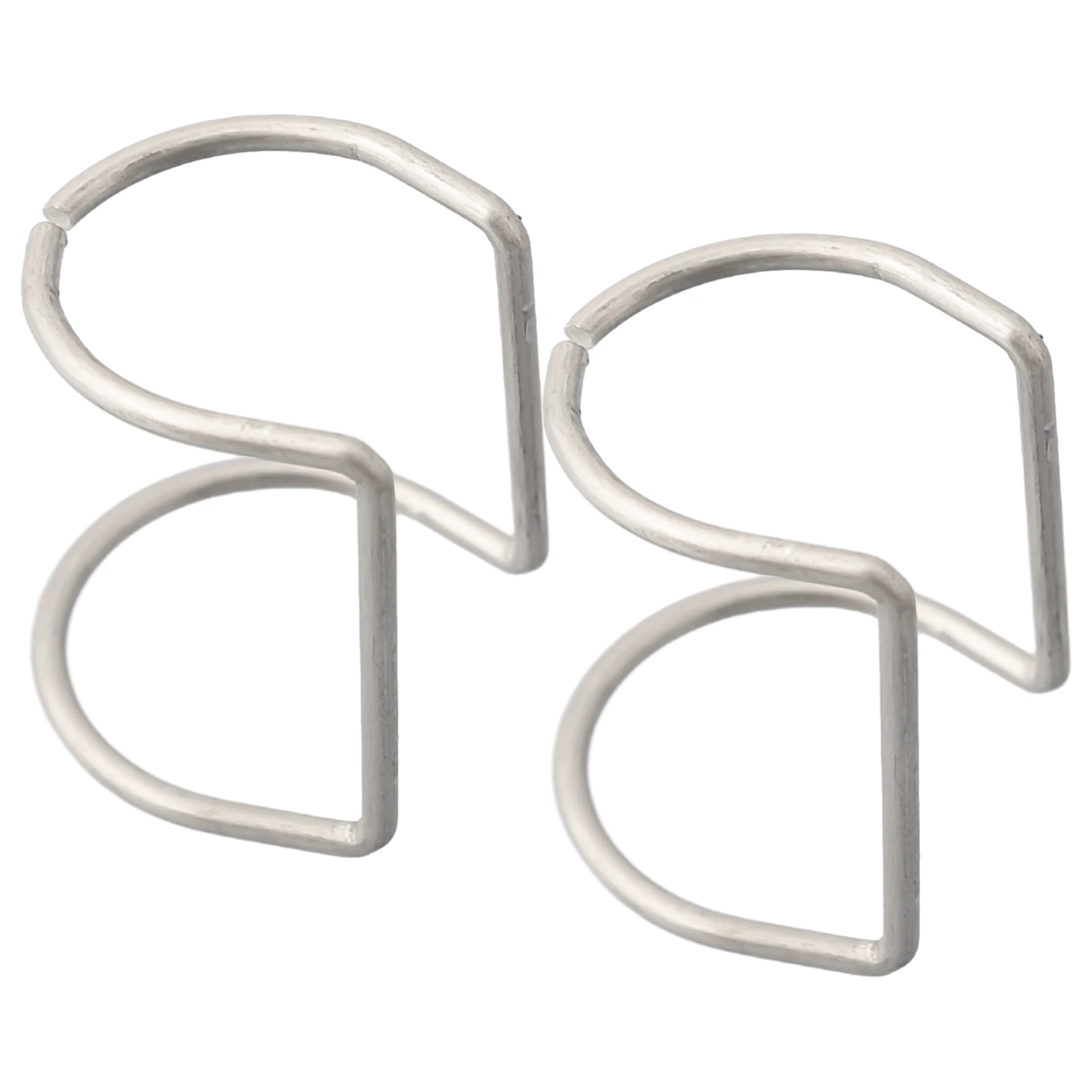 

Насадки, наконечники, плазменный резак, металлические инструменты 0,045 дюйма, 220 В, 24 шт., набор расходных материалов, новые наборы для CUT50PI LGK-60 LTP 5000