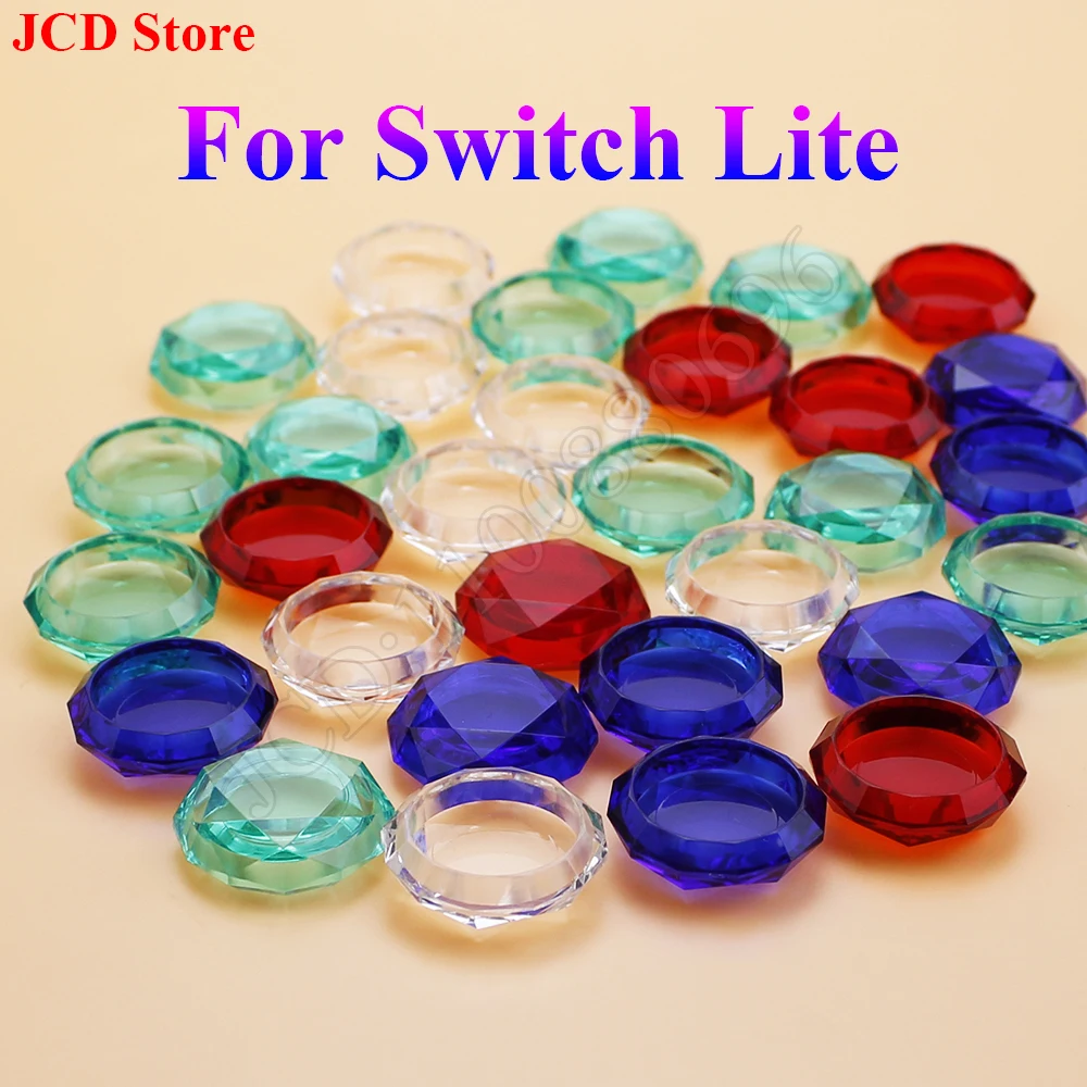 1 шт., задняя крышка для телефона