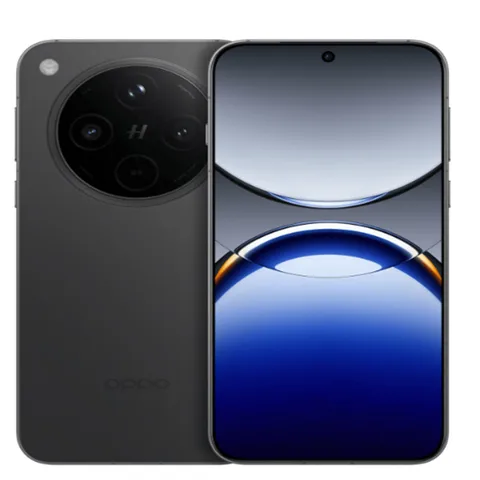 Смартфон Oppo Find X8, 12/256ГБ, 12/512ГБ, 16/256ГБ, 16/512ГБ, 16ГБ/1ТБ, china