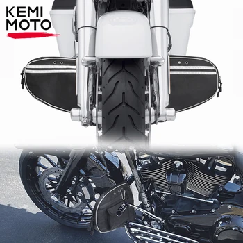 קמימוטו קצוצים רכים קצוצים רכים רגליים של מחממי רגל לאופנוע מחממי רגל לסייר מלך כביש גלידת אלקטרטה גלידת טריק דגמים 1980-2024