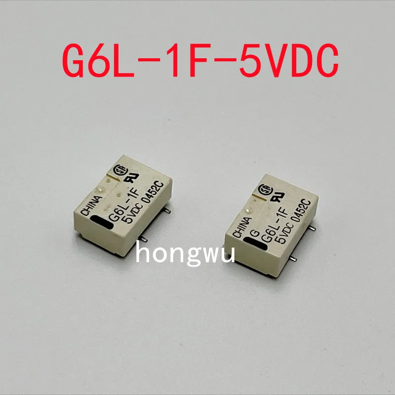 100% Original New 1…