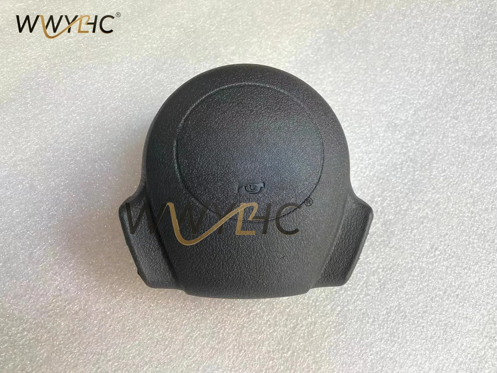 Forklift Parts 8FB15/8FD10-30 Horn Cover Horn Button for  45121-12472-71