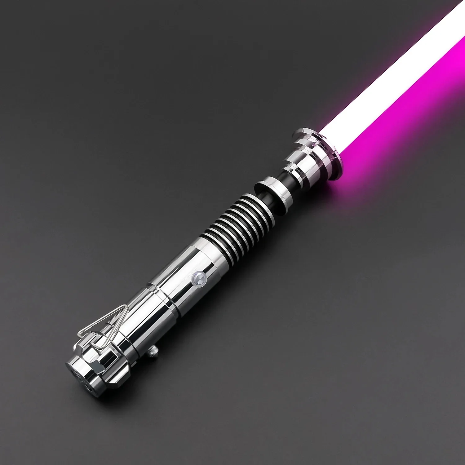 TXQSABER Luke EP6 RGB Lightsaber with Metal Handle