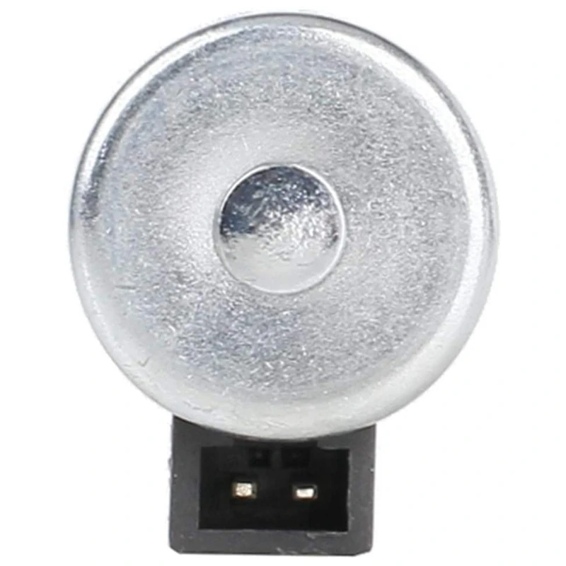 Рисунок 5 - Соленоид отключения подачи топлива 694393