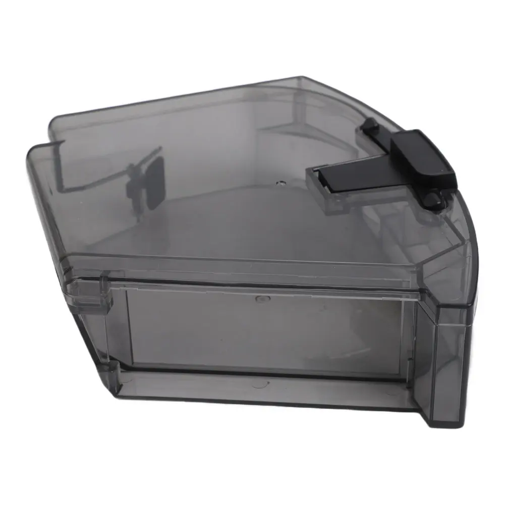 Large Capacity Dust Box Replacement Effortless Maintenance Long-lasting for Performance No Leaks Easy Installation And Removal