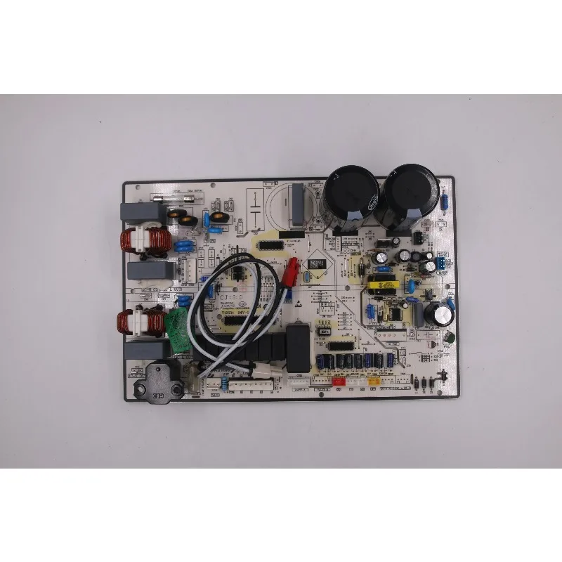 Air conditioning duct machine main board computer board control board 0011800241V/K/L/M/Q/R/F